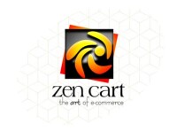 Zen Data Services Pvt Ltd