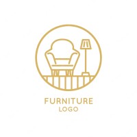 Hogar furniture