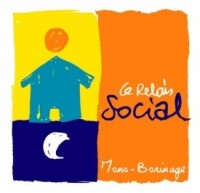 Relais Social Mons