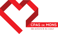 CPAS de Mons