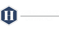 Law office of holden hoggatt, aplc