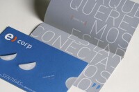 Entelcorp