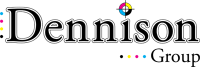 Dennison Technology