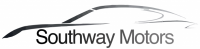 Texas Southway Motors
