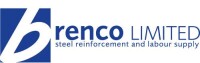 Brenco Corporation