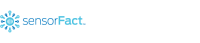 sensorFact Services, Inc.