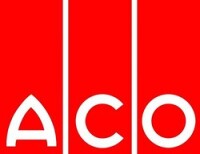 ACO Nordic A/S (Danmark)