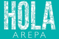 Hola arepa llc