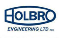 Holbro engineering