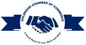 Holbrook chamber of commerce