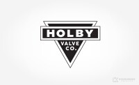 Holby valve