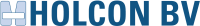 Holcon construction