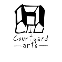 Courtyard Arts Gallery