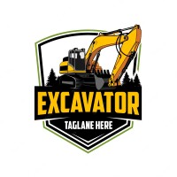 Holden excavating