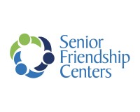 Friendship health center, inc.