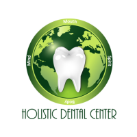 Holistic dental center