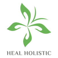 Beyond the mind holistic healing