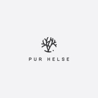 Holistic specialists