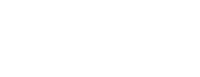 Holistic wealth management group