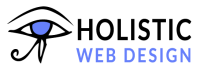 Holistic web media