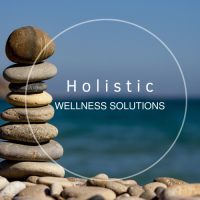 Holistic wellness solutions