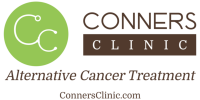 Holistix treatment centers