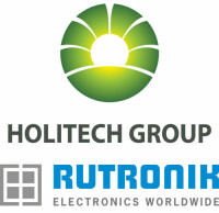 Holitech usa llc.