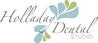 Holladay dental ctr