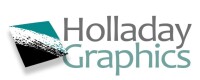 Holladay graphics