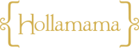 Hollamama