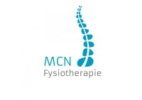 Holland physical therapy