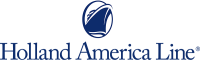 Holland america line n.v.