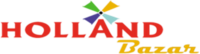 Holland bazar