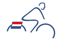 Holland bike tours