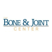 The bone & joint center
