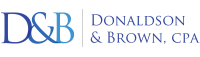 Holland & brown cpas pllc