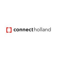 Holland connections