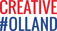 Holland creative services
