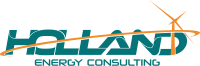 Holland energy consulting, llc