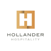 Hollander properties