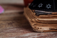Hollander-waas jewish heritage services