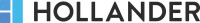 Hollander & kerrick associates, inc.