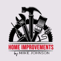 Holland home improvements