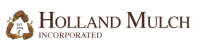 Holland mulch