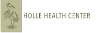 Holle health center