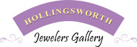 Hollingsworth jewelers gallery