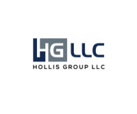 Hollisgroupllc