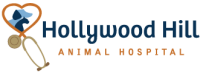 Hollywood hill animal hospital