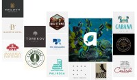 Hollywood homes and hospitality