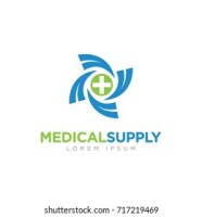 Hollywood medical supply